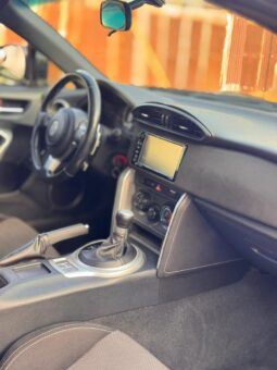 
										2017 Toyota Sport full									