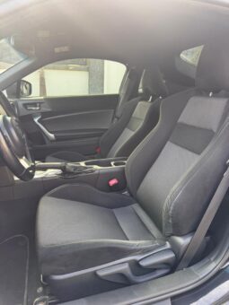 
										2017 Toyota Sport full									