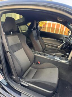 
										2017 Toyota Sport full									