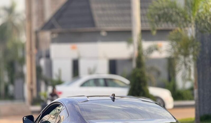 
								2017 Toyota Sport full									