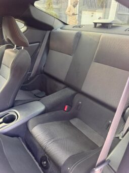 
										2017 Toyota Sport full									