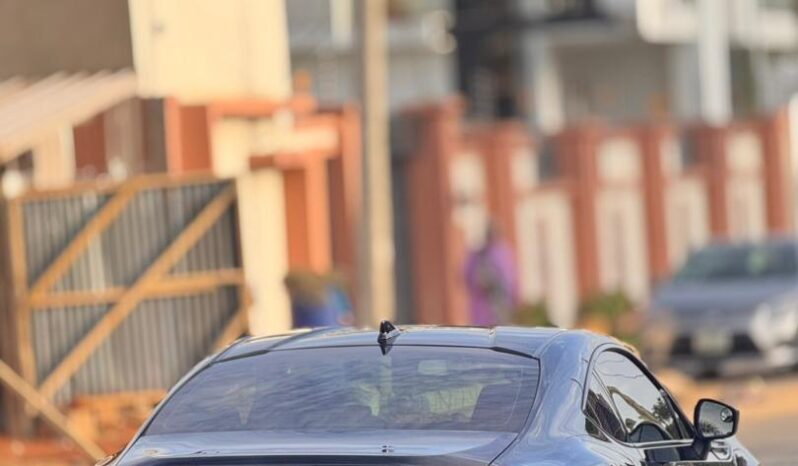 
								2017 Toyota Sport full									