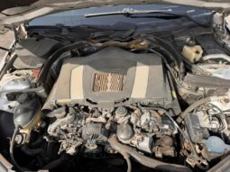 
										2012 Mercedes Benz C350 full									