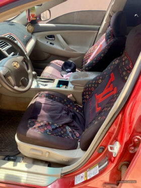 Used 2008 Toyota Toyota Camry